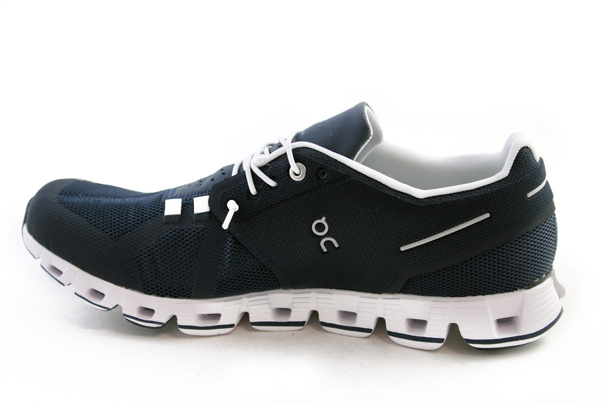 Running Shoes Vancouver M Cloud* Shop The Right Shoe